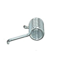 CLAAS 0000000231 SPRĘŻYNA