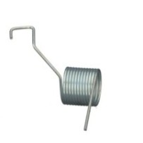 CLAAS 0000000251 SPRĘŻYNA