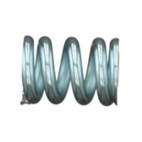 CLAAS 0000000331 SPRĘŻYNA