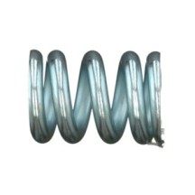 CLAAS 0000000331 SPRĘŻYNA