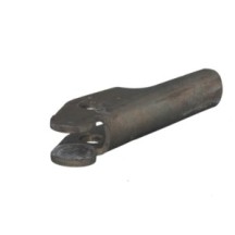 CLAAS 0000000363 WARGA GÓRNA