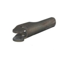 CLAAS 0000000363 WARGA GÓRNA