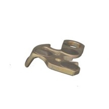 CLAAS 0000000373 MOCOWANIE