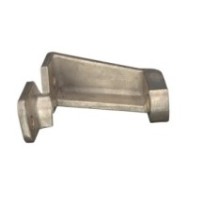 CLAAS 0000000560 UŁOŻYSKOWANIE