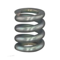 CLAAS 0000000781 SPRĘŻYNA