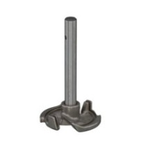 CLAAS 0000000811 TRZYMACZ SZNURKA