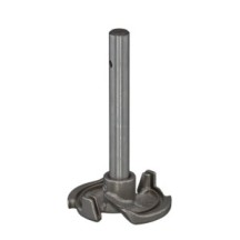 CLAAS 0000000811 TRZYMACZ SZNURKA