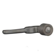 CLAAS 0000000900 JĘZYK GEN