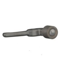 CLAAS 0000000900 JĘZYK GEN