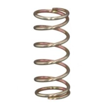 CLAAS 0000008770 SPRĘŻYNA