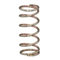 CLAAS 0000008770 SPRĘŻYNA