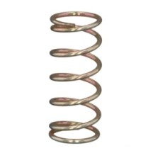 CLAAS 0000008770 SPRĘŻYNA