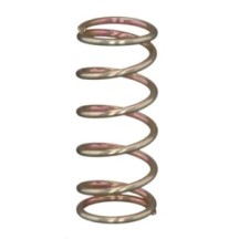 CLAAS 0000008770 SPRĘŻYNA