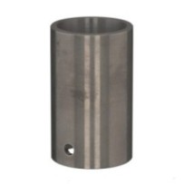 CLAAS 0000008992 PIERŚCIEŃ