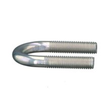 CLAAS 0000009511 PAŁĄK ZACISKAJĄCY