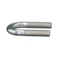 CLAAS 0000009511 PAŁĄK ZACISKAJĄCY