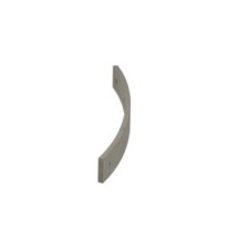 CLAAS 0000014112 KLOCKI HAMULCOWE