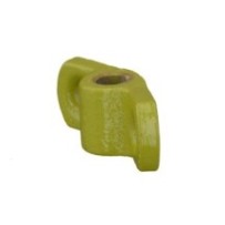 CLAAS 0000014871 DŹWIGNIA HAMULCA