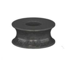 CLAAS 0000019410 IGIEŁKA