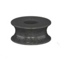 CLAAS 0000019410 IGIEŁKA