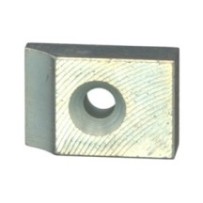 CLAAS 0000021292 TULEJKA