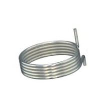 CLAAS 0000021360 SPRĘŻYNA