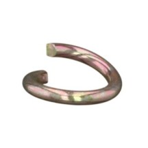 CLAAS 0000028460 KÓŁKO