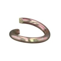 CLAAS 0000028460 KÓŁKO