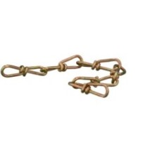 CLAAS 0000028480 ŁAŃCUCH WĘZŁA