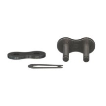 CLAAS 0000028580 SPINKA