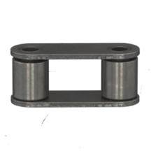 CLAAS 0000028660 OGNIWO ŁAŃCUCHA