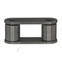 CLAAS 0000028660 OGNIWO ŁAŃCUCHA