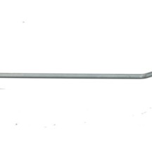 CLAAS 0000030520 ZABEZPIECZENIE