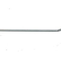 CLAAS 0000030520 ZABEZPIECZENIE