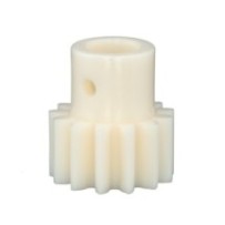 CLAAS 0000049782 ZĘBNIK