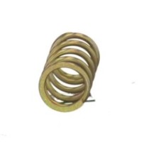 CLAAS 0000065820 SPRĘŻYNA