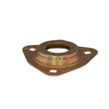 CLAAS 0000071970 OBUDOWA