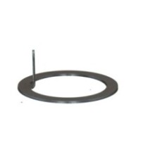 CLAAS 0000071990 PIERŚCIEŃ