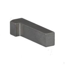 CLAAS 0000076100 KLIN NOSKOWY