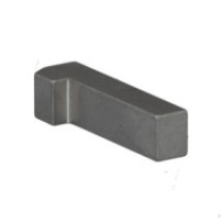 CLAAS 0000076100 KLIN NOSKOWY