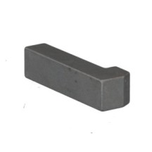 CLAAS 0000076100 KLIN NOSKOWY