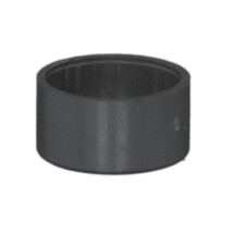 CLAAS 0000085030 PIERŚCIEŃ