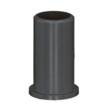 CLAAS 0000085050 PIERŚCIEŃ