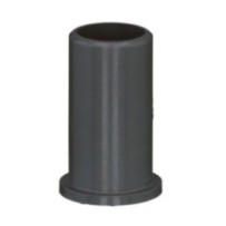 CLAAS 0000085050 PIERŚCIEŃ