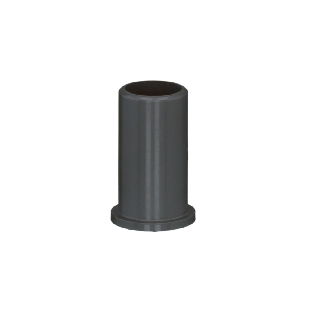 CLAAS 0000085050 PIERŚCIEŃ