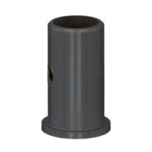 CLAAS 0000085050 PIERŚCIEŃ