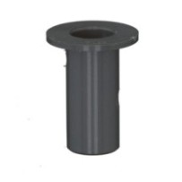 CLAAS 0000085060 PIERŚCIEŃ