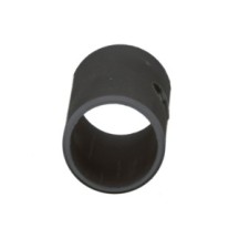 CLAAS 0000085080 PIERŚCIEŃ