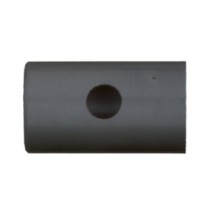 CLAAS 0000085080 PIERŚCIEŃ