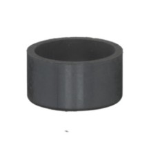 CLAAS 0000085100 PIERŚCIEŃ